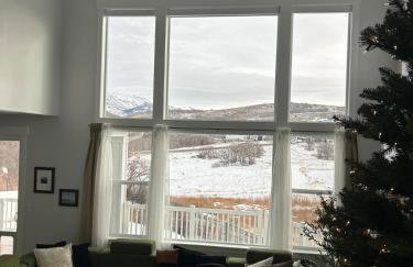 Draper Mountain Home - Foto 53