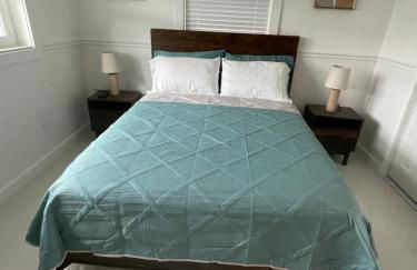 Cozy 2BR Home Near the Beach in Ft. Lauderdale. - Foto 10