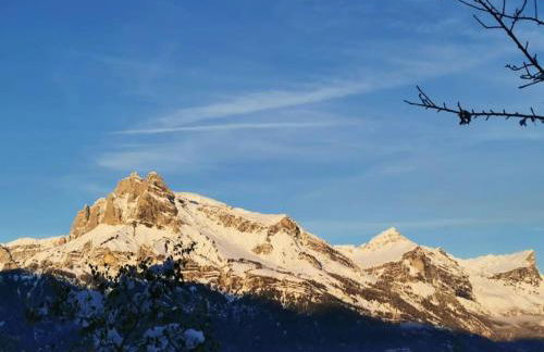 Petit Chalet Cosy - Photo 24