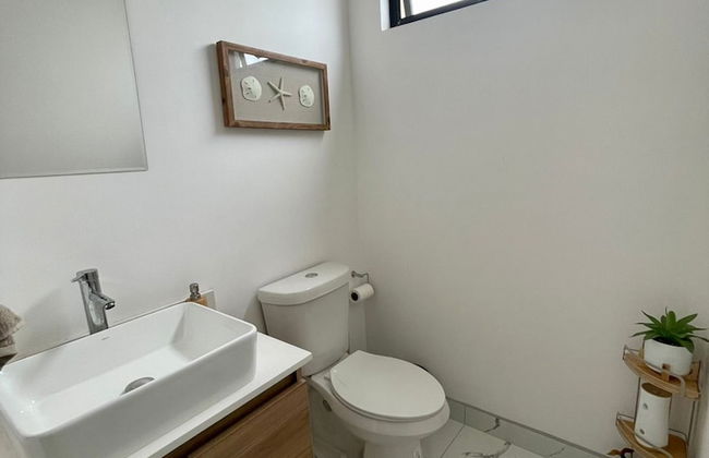 Casa Santacruz - Foto 15