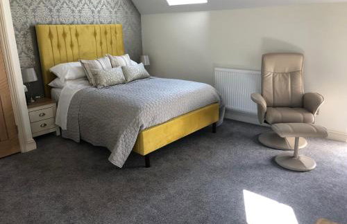 Christmas Hill Farm - Foto 1