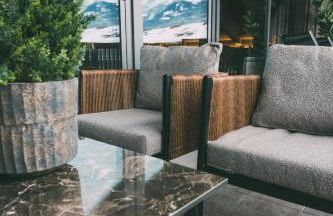 LIVALPIN Hideaway - Foto 22