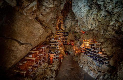 Cleopatra's Miramare - Foto 63