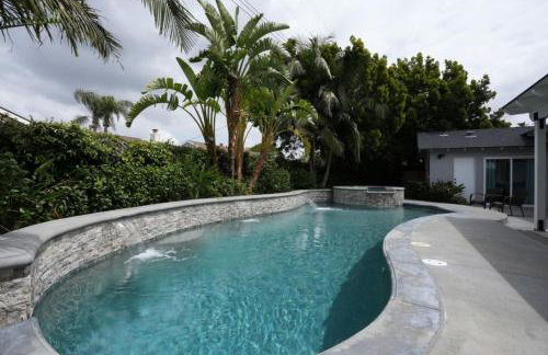 4 bedroom, 3 bathrooms Pool Home - Foto 74