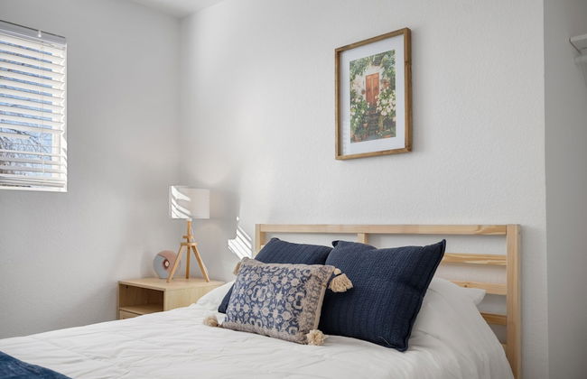 Casitas en Pueblo - Foto 26