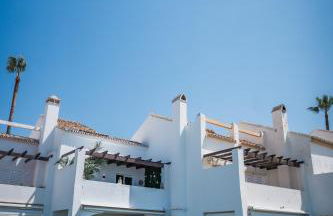 Casa Elegancia - Beach Paradise - Photo 58