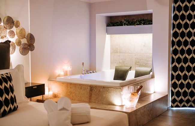 Suite1212 Pirrelli - Foto 20