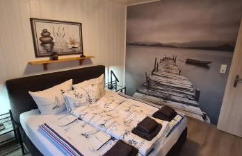 FeWo zwischen den Deichen - Photo 2