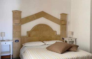 Le case di Nunzia - Foto 18