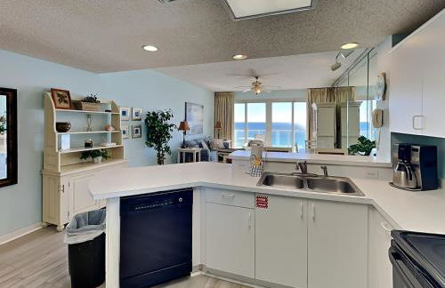 Sterling Sands #711 - Foto 13