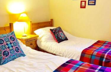 Welcoming Southwold Holiday Home - Foto 19