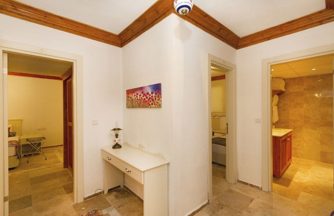 Kerme Ottoman Houses - Foto 6