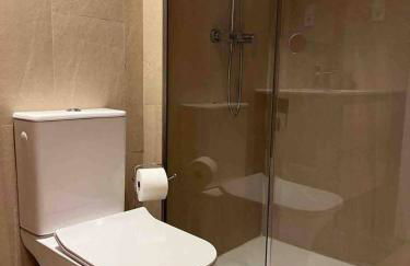 Piscina con Glamour - Foto 10