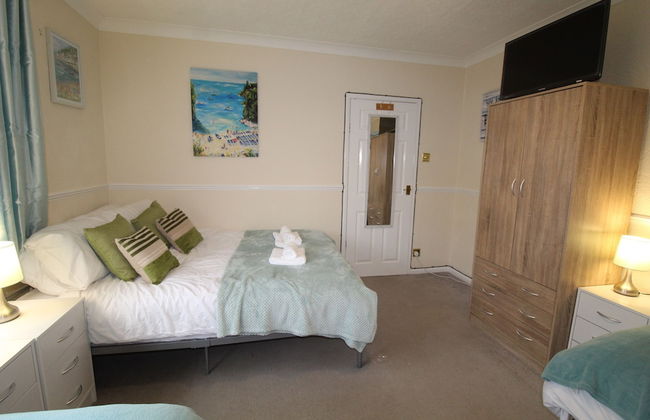 Brookdale House - Foto 6