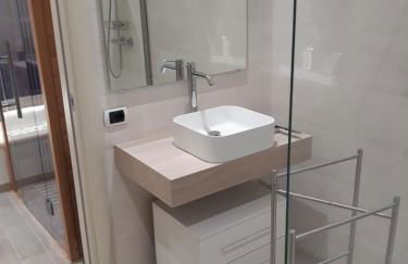 Il Leone Rosso over the hills of the Trabocchi - Foto 12