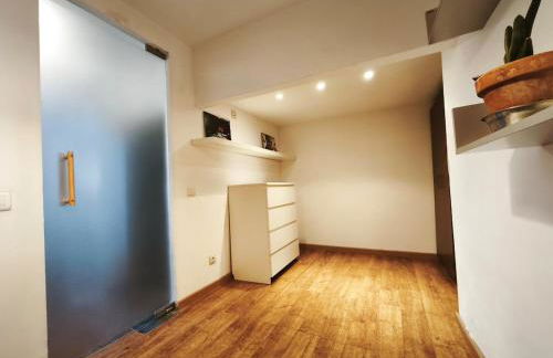 La casa Calabaza - Foto 27