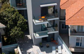 Azul Apartments - Foto 19