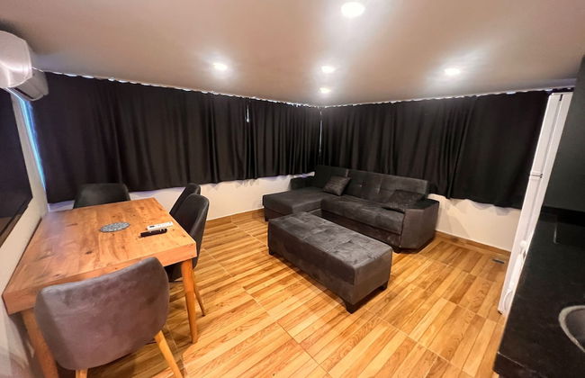 Hayal Fener - Foto 27