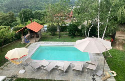 “Da Paolino” - Foto 28