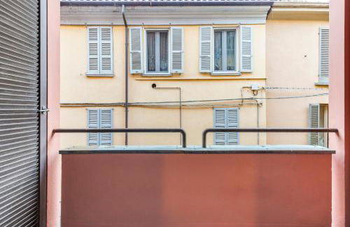 Appartamento Duomo - Voghera - Photo 15