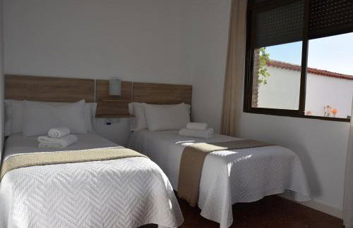 SIERRA LAGO - Foto 36