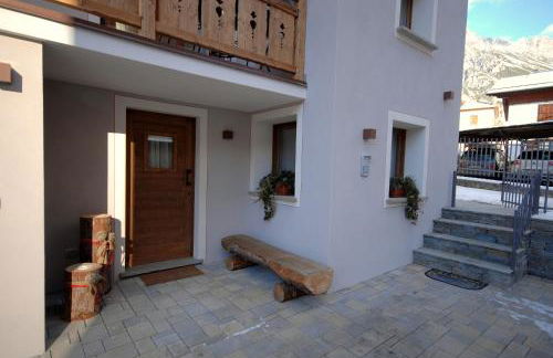 Casa Al Rin - Foto 63