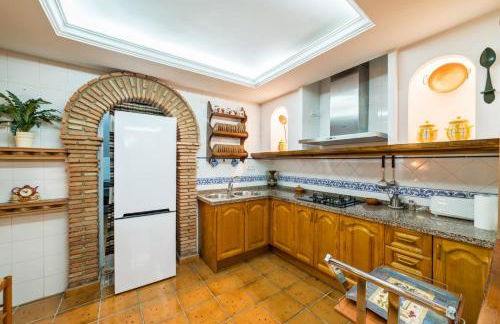 La Casita de Gracia - Foto 10