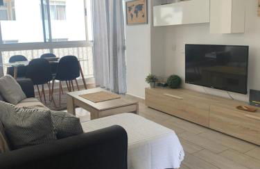 Sunset Avenida - Foto 5