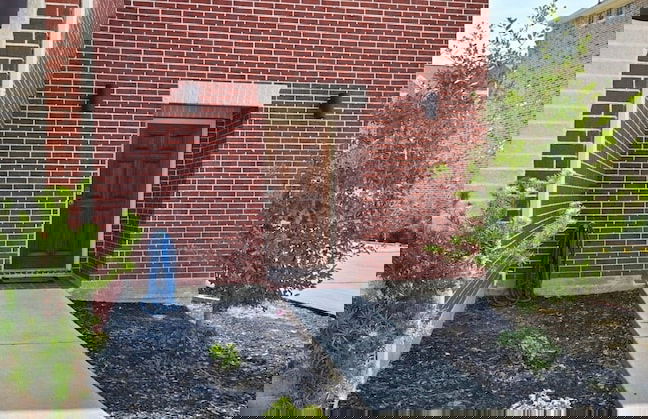 Birch Retreat - Foto 33