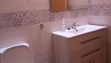 Apartamento Rural La Brígida, Rubiaco, LAS HURDES nº TR-CC-295 - Foto 5
