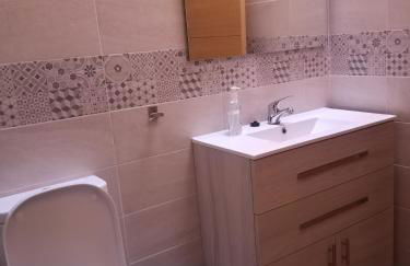 Apartamento Rural La Brígida, Rubiaco, LAS HURDES nº TR-CC-295 - Foto 5