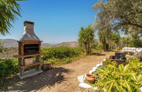 Casa Amelie - Foto 17