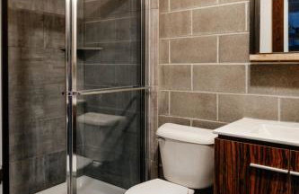 The Nelson Inn - Foto 50