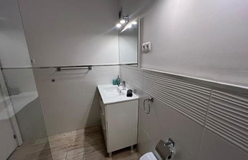 Evans Realty CG 2 Linea Playa Centro Boliches - Foto 45