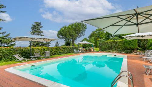 Apartment Monache 3 by Interhome - Foto 2