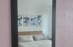 Lovely La Palmita - Foto 27