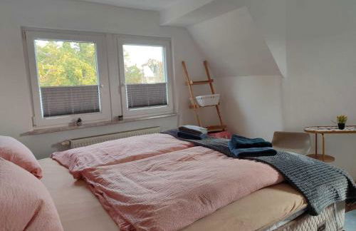 Ferien-Appartements am Rödertor - Foto 41