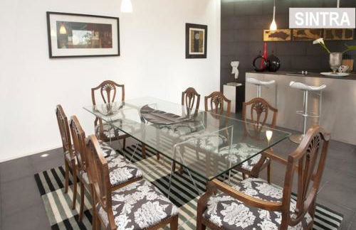 Heaven in the Sintra Forest - with pool - Photo 27