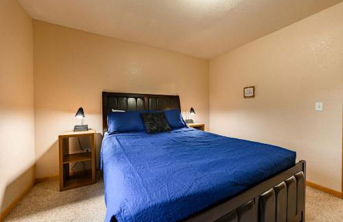 Up North Getaway - Foto 14