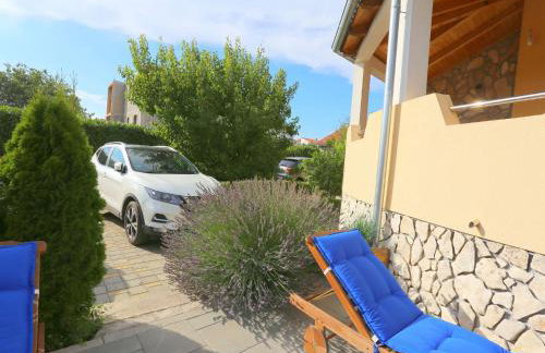 Apartman Marica with swimmingpool - Foto 29