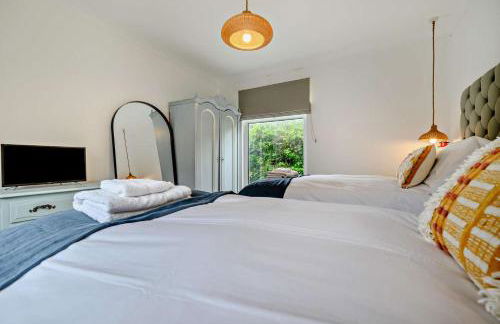 3 Bed in Downderry oc-s29364 - Foto 25