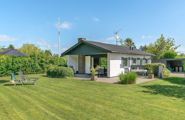 "Suni" - 400m from the sea - Photo 12