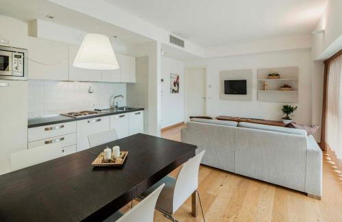 Portus Appartamenti - Foto 51