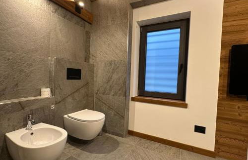 Valtellina SkyLine EST - Foto 20