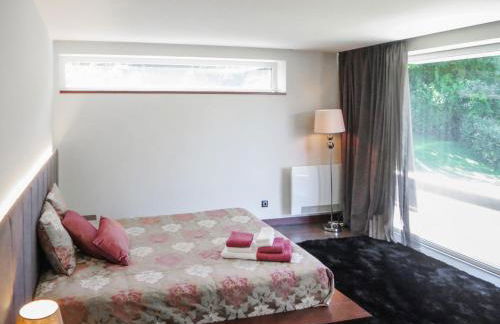 Holiday Home da Maria by Interhome - Foto 32