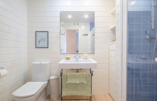 Precioso apartamento en el puerto de Jávea - Foto 15