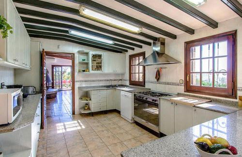 Casa Rural CAN PANXA - Foto 6