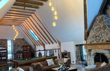 Les cailloux - Foto 28