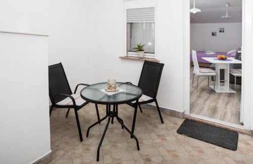 apartments VIGI - Foto 8