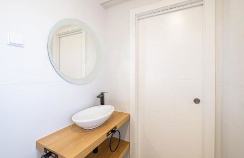 Atlantis Luxury Villa by Atlantic Places - Foto 12